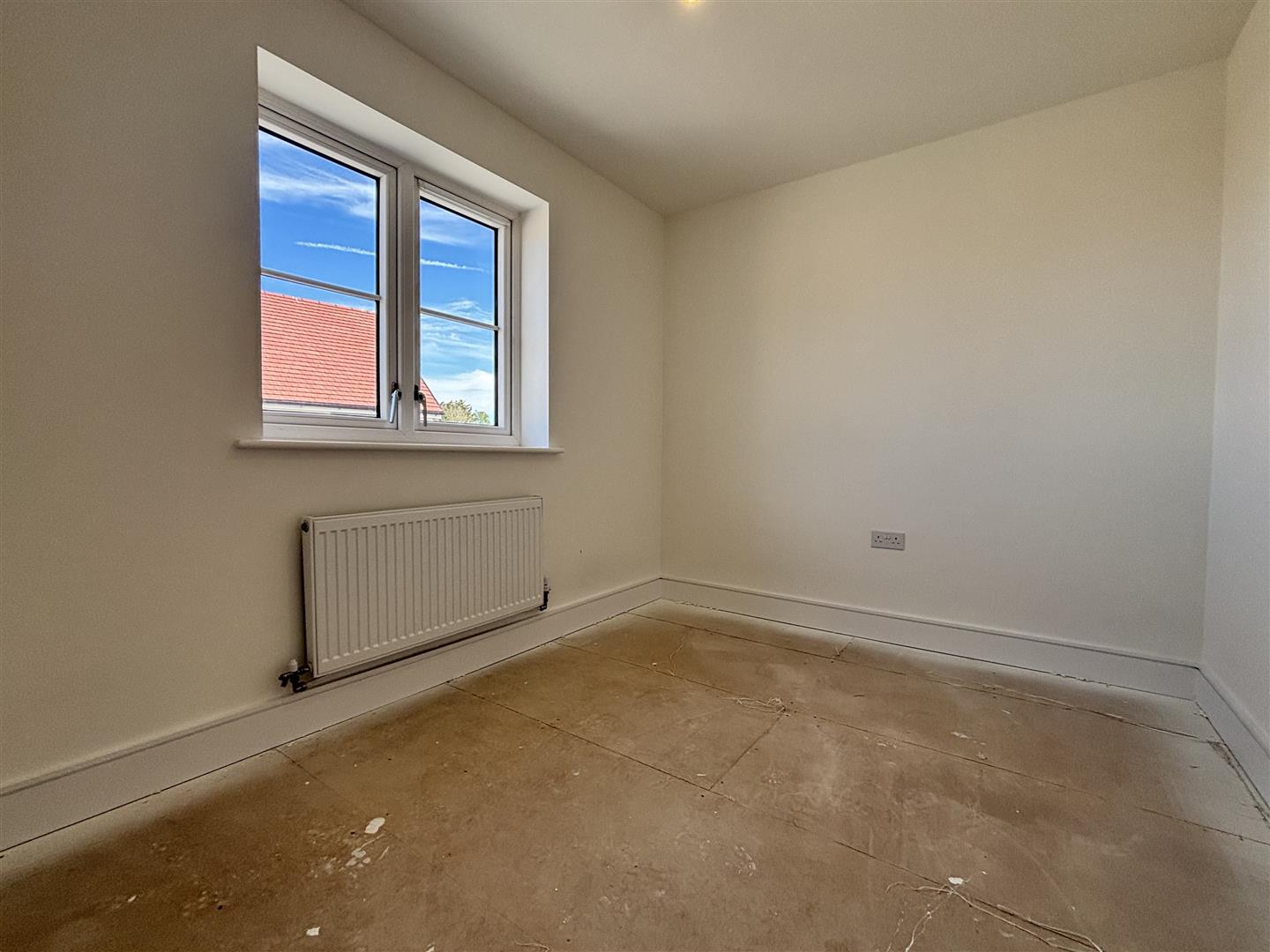 Skylark View, Upper Caldecote, Biggleswade